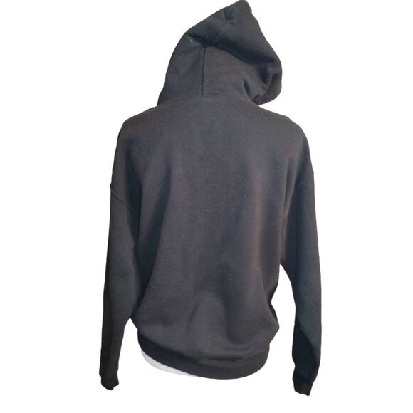 diesel dynamics - Picture 2 of 7